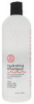Suavecita Hydrating shampoo hidratáló sampon 500ml (suavecita-sha)