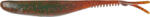 Select Victim V-Tail 6" col. 085 (3 db. /csomag) gumihal