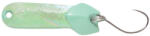 Megabass Great Hunting Izabella Abalone (1.4g) / AB Megabass-Mint