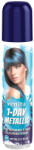 VENITA 1-Day Metallic hajszínező spray metálkék (M3) 50ml