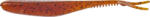 Select Victim V-Tail 6" col. 128 (3 db. /csomag) gumihal