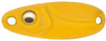 Megabass Spoon-X 3g / Karashi