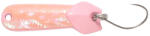 Megabass Great Hunting Izabella Abalone (1.4g) / AB Sakura