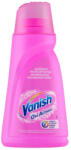 Vanish Folteltávolító és fehérítő folyadék 1, 5 liter White Vanish Oxi Action - iroszer24