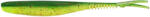 Select Victim V-Tail 6" col. 203 (3 db. /csomag) gumihal