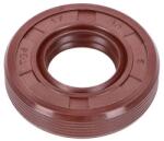 Naraku Performance Szimering 17x35x8mm (Minarelli AM) Naraku FKM Premium
