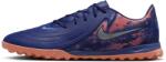 Nike Phantom GX II Academy TF műfüves focicipő, Erling Haaland (HV4069-400)