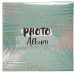 Exacompta Fotóalbum, 22, 5x22 cm, 50 lap, EXACOMPTA "Pastel Tropic (62222E) - iroszer24