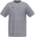  Erima gyerek póló (CMPT WINGS) 2082554-gy