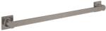 GROHE Allure - Törölközőtartó, csiszolt Hard Graphite 40341AL1 (40341AL1)