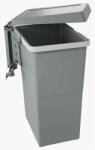 Elletipi Swing 2.0 - Beépített hulladékgyűjtő, 18 L PBN A SG34 (PBN A SG34)
