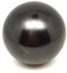 R. M. ékszer Golyó Shungit 4cm (024512)