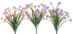  Buchet floricele artficiale (3036)