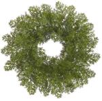  Coronita brad artificial pentru decoratiuni florale (8422)