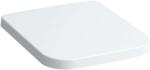 Laufen Pro S - WC-ülőke, fehér H8919600000001 (H8919600000001)