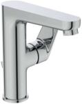 Ideal Standard Cerafine O - Mosdókagyló-keverő kifolyóval, króm BC497AA (BC497AA)