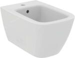 Ideal Standard i. Life B - Függő bidé, csaptelep lyuk, fehér T461501 (T461501)
