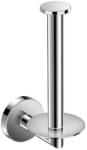 Jika Mio Style - Tartalék WC-papír tartó, króm H3842F20041011 (H3842F20041011)