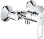 GROHE BauLoop - Zuhany csaptelep, króm 23634001 (23634001)