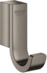 GROHE Selection - Kampó, csiszolt kemény grafit 41039AL0 (41039AL0)