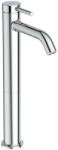 Ideal Standard Ceraline Nuovo - Mosdókagyló-keverő, BlueStart, króm BD762AA (BD762AA)