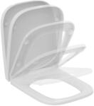 Ideal Standard i. Life B - WC-ülőke wrapover, softclose, fehér T468301 (T468301)