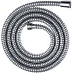 Hansgrohe Tömlők - Zuhanycső 2000 mm, króm 28264000 (28264000)