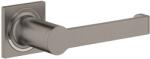 GROHE Allure - WC-papír tartó, csiszolt Hard Graphite 40279AL1 (40279AL1)