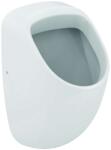 Ideal Standard Vizeldék - Vizeldék, hátsó vízbevezetés, fehér E567101 (E567101)