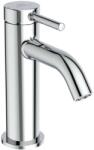 Ideal Standard Ceraline Nuovo - Mosdókagyló-keverő, BlueStart, króm BD757AA (BD757AA)