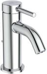 Ideal Standard Ceraline Nuovo - Mosdókagyló-keverő kiöntővel, BlueStart, króm BD756AA (BD756AA)