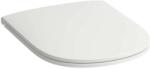 Laufen Lua - WC-ülőke, fehér H8910820000001 (H8910820000001)