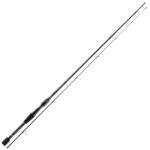 Rapture Lanseta Rapture Ryzer, 1.80m, 0.4-4.5g, 2 tronsoane (126-49-810)