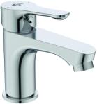 Ideal Standard Alpha - Mosdókagyló keverő, króm BC552AA (BC552AA)