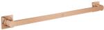 GROHE Allure - Törölközőtartó, Warm Sunset 40341DA1 (40341DA1)