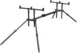 K-Karp Rod Pod 3 posturi K-Karp Crusader XS (192-00-370) Suport lanseta
