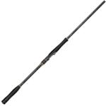 Rapture Lanseta Rapture Jigforce Shore Jig, 2.60m, 10-60g, 2 tronsoane (125-91-600)