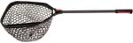 Trabucco Minciog Trabucco Rpt Aggressor Pro Net XL, 1.40m, 60x50 (084-51-520)