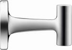 Duravit Starck T - Kampó, króm 0099291000 (0099291000)