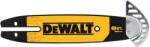DEWALT Tartozékok - Cserélhető rúd akkumulátoros metszőfűrészhez, 20 cm DT20694 (DT20694)