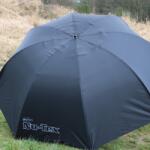 NuFish Umbrela NuFish Nu-Tex PU, 250cm (5035305800449)