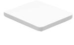 SAPHO Kerasan Ego - WC-ülőke Soft Close, duroplast, fehér 328801 (328801)