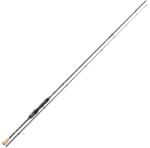 Rapture Lanseta Rapture Cloud LTX UL, 2.13m, 0.8-7g, 2 tronsoane (126-26-530)