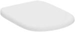 Ideal Standard Tesi - WC-ülőke, SoftClose, fehér T552401 (T552401)