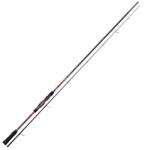 Rapture Lanseta Rapture Pixma Technical Caster 2702H, 2.70m, 15-50g, 2 tronsoane (126-37-870)