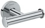 Hansgrohe Logis Universal - Dupla horog, króm 41725000 (41725000)