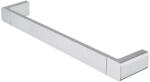 Nimco Maya - Törölközőtartó, 61 cm, króm MA 29061-26 (MA 29061-26)