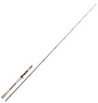 Rapture Lanseta Rapture Loomis & Franklin Swimbait Casting, 2.05m, 28-112g, 2 tronsoane (121-77-042)
