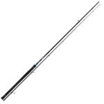 Rapture Lanseta Rapture STX Softbait H, 2.70m, 20-60g, 2 tronsoane (126-70-440)