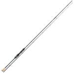 Rapture Lanseta Rapture Cloud LTX UL, 1.98m, 0.8-7g, 2 tronsoane (126-26-520)